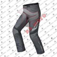 RA-1704 TEXTILE TROUSER