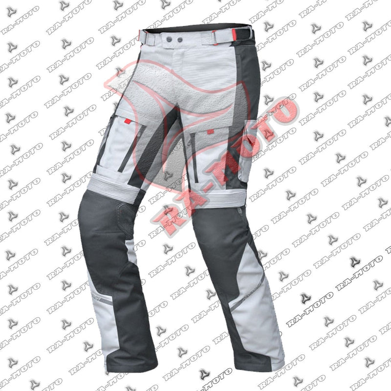 RA-1706 TEXTILE TROUSER