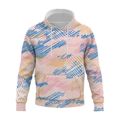 Men Clothes Autumn Sweatshirt 3D Printed Graffiti art painting Hoodies Women Casual Funny Hoodie Tops High Quality