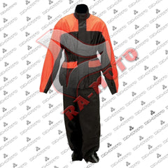 RA-1771 RAIN SUIT