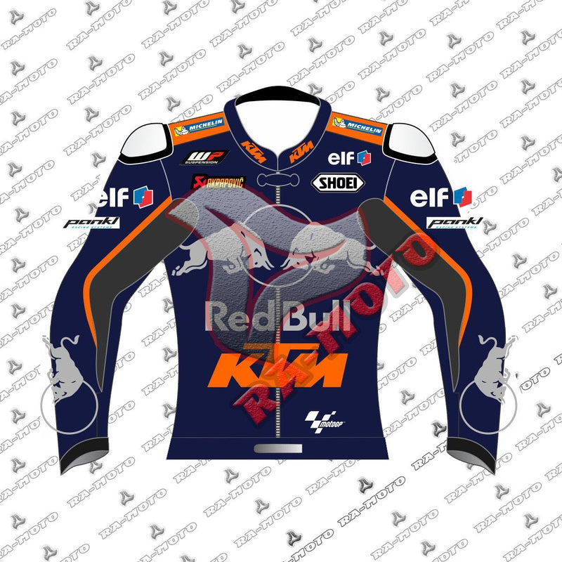 RA-15263 HAFIZH-SYAHRIN-RED-BULL-KTM-MOTOGP-JACKET 2019