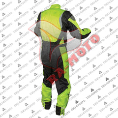 RA-1775 RAIN SUIT