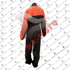 RA-1771 RAIN SUIT